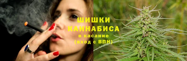 таблы Лагань