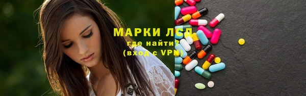 трава Лабытнанги