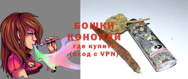 сатива Ладушкин