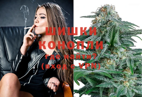 таблы Лагань