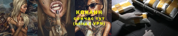 сатива Ладушкин