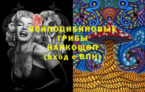 сатива Ладушкин
