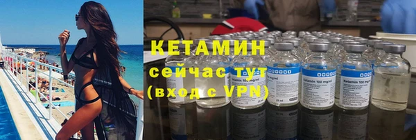 трава Лабытнанги